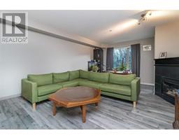 Ensuite - 202 27 Songhees Rd, Victoria, BC V9A7M6 Photo 5