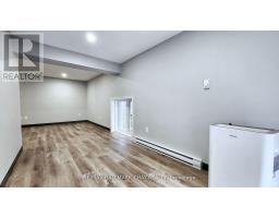 2 3 59 Collier St, Barrie, ON L4M1G7 Photo 3