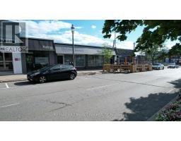 2 3 59 Collier St, Barrie, ON L4M1G7 Photo 7