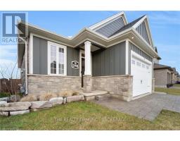 246 Snyders Ave, Central Elgin, ON N0L1B0 Photo 2