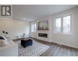 28 175 Glengariff Dr, Southwold, ON N5P0G1 Photo 6