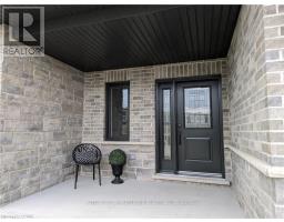 244 Beech St, Central Huron, ON N0M1L0 Photo 3