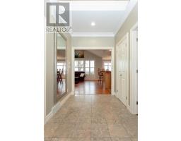 34684 Lieury Rd, North Middlesex, ON N0M2K0 Photo 3