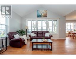 34684 Lieury Rd, North Middlesex, ON N0M2K0 Photo 5