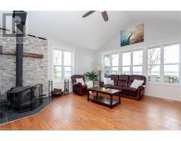 34684 Lieury Rd, North Middlesex, ON N0M2K0 Photo 6