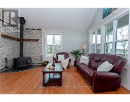 34684 Lieury Rd, North Middlesex, ON N0M2K0 Photo 7