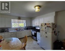 27524 New Ontario Rd, North Middlesex, ON N0M2K0 Photo 3