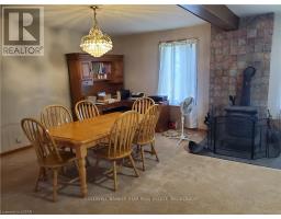 27524 New Ontario Rd, North Middlesex, ON N0M2K0 Photo 4