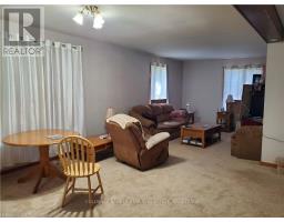 27524 New Ontario Rd, North Middlesex, ON N0M2K0 Photo 5