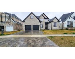 4055 Winterberry Dr, London, ON N6P0H6 Photo 3