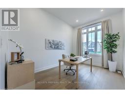 4055 Winterberry Dr, London, ON N6P0H6 Photo 6