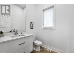 4055 Winterberry Dr, London, ON N6P0H6 Photo 7