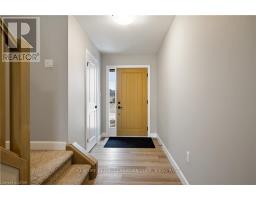 52 Postma Cres, North Middlesex, ON N0M1A0 Photo 4