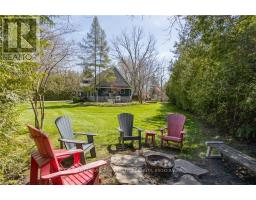 21 Chiniquy St, Bluewater, ON N0M1G0 Photo 3