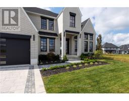 7550 Silver Creek Crescent, London, ON N6P1H6 Photo 2