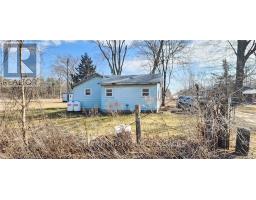 29745 29771 Zone Rd 7, Chatham Kent, ON N0P1C0 Photo 2