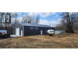 29745 29771 Zone Rd 7, Chatham Kent, ON N0P1C0 Photo 3