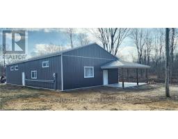 29745 29771 Zone Rd 7, Chatham Kent, ON N0P1C0 Photo 5