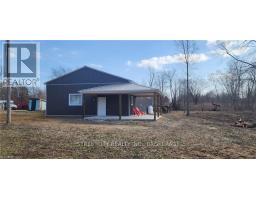 29745 29771 Zone Rd 7, Chatham Kent, ON N0P1C0 Photo 6
