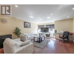 54 700 Osgoode Dr, London, ON N6E2H1 Photo 5