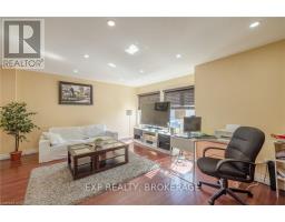 54 700 Osgoode Dr, London, ON N6E2H1 Photo 6