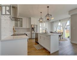 1318 Red Pine, London, ON N6G0M6 Photo 6