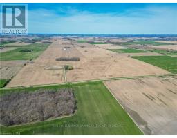 70209 Evergreen Line, South Huron, ON N0M1S5 Photo 6