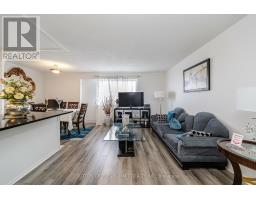 314 1660 Bloor St E, Mississauga, ON L4X1R9 Photo 7