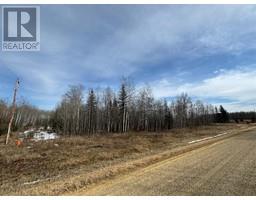 W 5 22 84 20 Sw Range Road 225, Rural Northern Lights County Of, AB T8S1T1 Photo 2