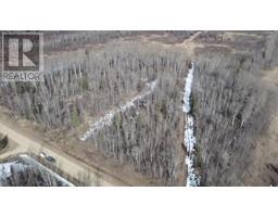 W 5 22 84 20 Sw Range Road 225, Rural Northern Lights County Of, AB T8S1T1 Photo 4