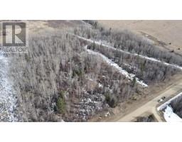 W 5 22 84 20 Sw Range Road 225, Rural Northern Lights County Of, AB T8S1T1 Photo 6