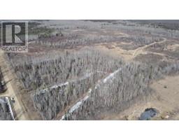 W 5 22 84 20 Sw Range Road 225, Rural Northern Lights County Of, AB T8S1T1 Photo 7
