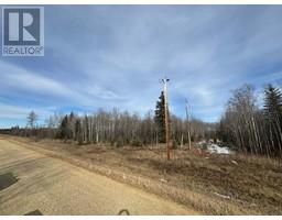 W 5 22 84 20 Sw Range Road 225, Rural Northern Lights County Of, AB T8S1T1 Photo 3