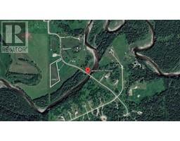 14 James River, Rural Clearwater County, AB T0M1X0 Photo 3