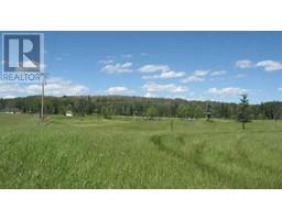 14 James River, Rural Clearwater County, AB T0M1X0 Photo 4