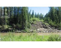 14 James River, Rural Clearwater County, AB T0M1X0 Photo 5
