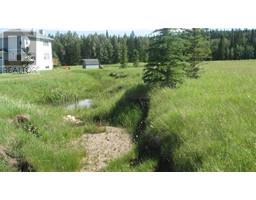 14 James River, Rural Clearwater County, AB T0M1X0 Photo 6