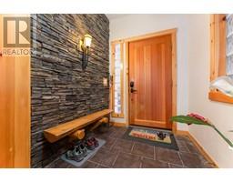 4pc Bathroom - 215 107 Armstrong Place, Canmore, AB T1W0A5 Photo 5