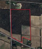 Lot 33 Concession 1 Sherkston Road, Fort Erie, ON L0S1N0 Photo 2