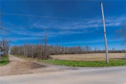 Lot 33 Concession 1 Sherkston Road, Fort Erie, ON L0S1N0 Photo 4