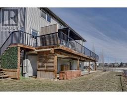 Other - 158 West Creek Springs, Chestermere, AB T1X1R7 Photo 2