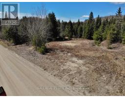 N A Hillsview Rd, Hastings Highlands, ON K0L2S0 Photo 2