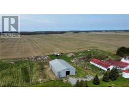 3743 Spring Creek Rd, Lincoln, ON L0R2C0 Photo 2