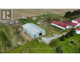 3743 Spring Creek Rd, Lincoln, ON L0R2C0 Photo 6