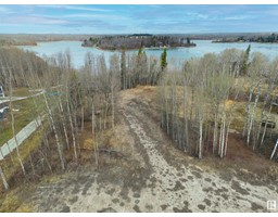 23 2307 Twp Rd 522, Rural Parkland County, AB T7Y3L7 Photo 3
