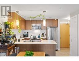422 2321 Scotia Street, Vancouver, BC V5T0A8 Photo 4