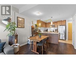 422 2321 Scotia Street, Vancouver, BC V5T0A8 Photo 5