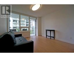 705 988 988 Quayside Drive, New Westminster, BC V3M0L5 Photo 2