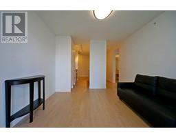 705 988 988 Quayside Drive, New Westminster, BC V3M0L5 Photo 3