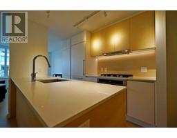 705 988 988 Quayside Drive, New Westminster, BC V3M0L5 Photo 4